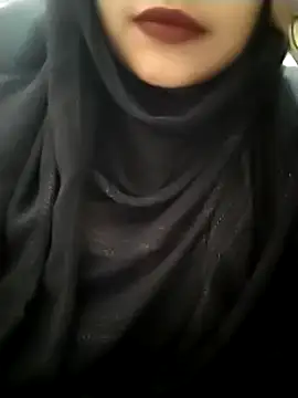 Snapshot of Indian-Nazia chatting on 13, 1, 2025 Indian-Nazia online show from 13, 1, 2025