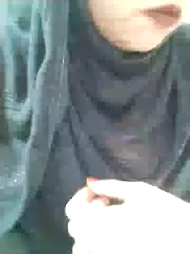Snapshot of Indian-Nazia chatting on 14, 1, 2025 Indian-Nazia online show from 14, 1, 2025