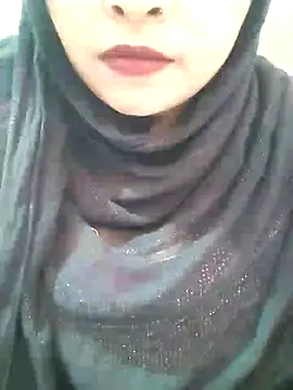 Snapshot of Indian-Nazia chatting on 15, 1, 2025 Indian-Nazia online show from 15, 1, 2025