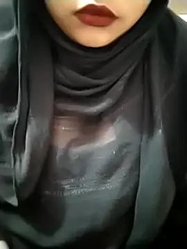 Snapshot of Indian-Nazia chatting on 15, 1, 2025 Indian-Nazia online show from 15, 1, 2025