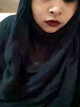 Snapshot of Indian-Nazia chatting on 16, 1, 2025 Indian-Nazia online show from 16, 1, 2025