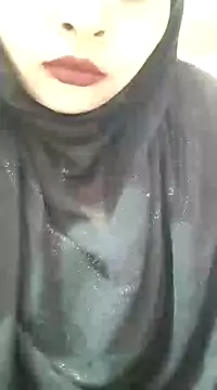 Snapshot of Indian-Nazia chatting on 16, 1, 2025 Indian-Nazia online show from 16, 1, 2025