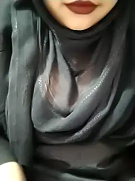Snapshot of Indian-Nazia chatting on 16, 1, 2025 Indian-Nazia online show from 16, 1, 2025