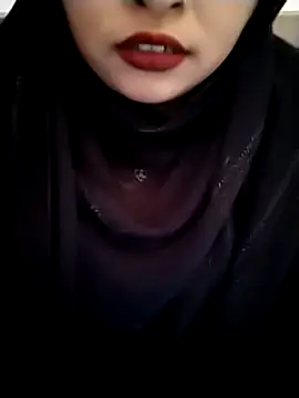Snapshot of Indian-Nazia chatting on 17, 1, 2025 Indian-Nazia online show from 17, 1, 2025