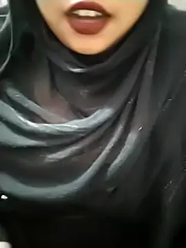 Snapshot of Indian-Nazia chatting on 17, 1, 2025 Indian-Nazia online show from 17, 1, 2025