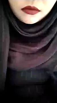 Snapshot of Indian-Nazia chatting on 18, 1, 2025 Indian-Nazia online show from 18, 1, 2025