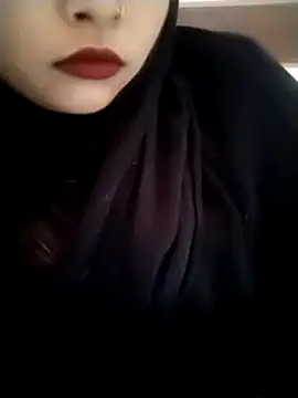 Snapshot of Indian-Nazia chatting on 18, 1, 2025 Indian-Nazia online show from 18, 1, 2025