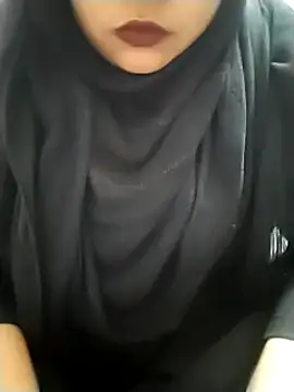 Snapshot of Indian-Nazia chatting on 18, 1, 2025 Indian-Nazia online show from 18, 1, 2025
