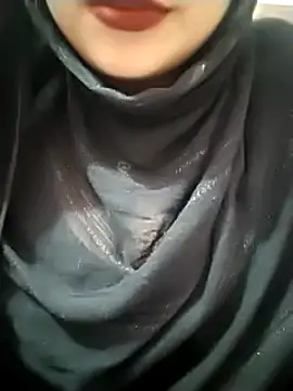 Snapshot of Indian-Nazia chatting on 19, 1, 2025 Indian-Nazia online show from 19, 1, 2025