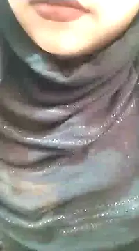 Snapshot of Indian-Nazia chatting on 20, 1, 2025 Indian-Nazia online show from 20, 1, 2025