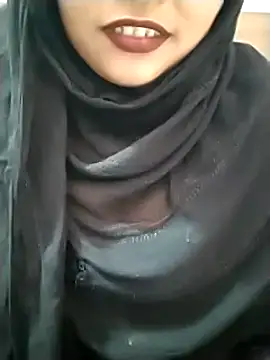 Snapshot of Indian-Nazia chatting on 20, 1, 2025 Indian-Nazia online show from 20, 1, 2025