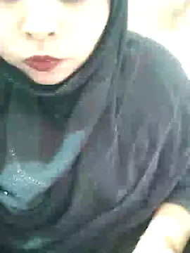 Snapshot of Indian-Nazia chatting on 22, 1, 2025 Indian-Nazia online show from 22, 1, 2025