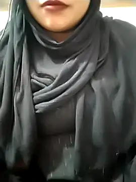 Snapshot of Indian-Nazia chatting on 22, 1, 2025 Indian-Nazia online show from 22, 1, 2025