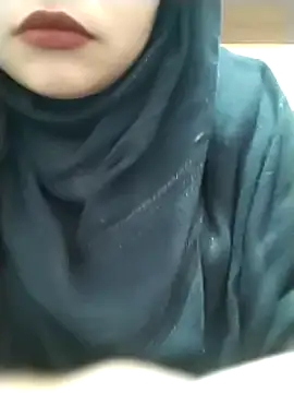 Snapshot of Indian-Nazia chatting on 22, 1, 2025 Indian-Nazia online show from 22, 1, 2025