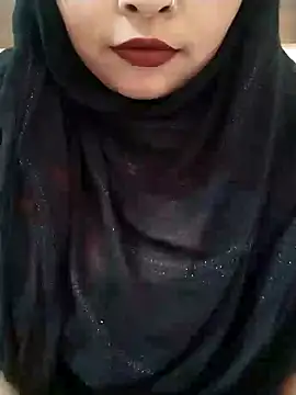 Snapshot of Indian-Nazia chatting on 24, 1, 2025 Indian-Nazia online show from 24, 1, 2025