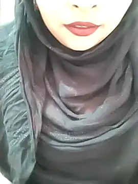 Snapshot of Indian-Nazia chatting on 24, 1, 2025 Indian-Nazia online show from 24, 1, 2025