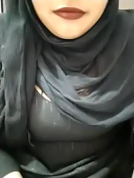 Snapshot of Indian-Nazia chatting on 24, 1, 2025 Indian-Nazia online show from 24, 1, 2025