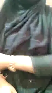 Snapshot of Indian-Nazia chatting on 25, 1, 2025 Indian-Nazia online show from 25, 1, 2025