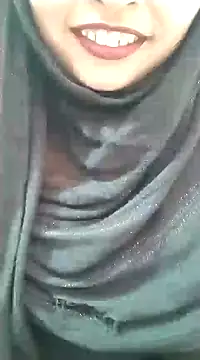 Snapshot of Indian-Nazia chatting on 26, 1, 2025 Indian-Nazia online show from 26, 1, 2025