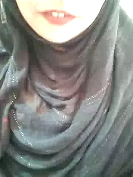 Snapshot of Indian-Nazia chatting on 27, 1, 2025 Indian-Nazia online show from 27, 1, 2025