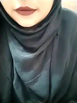 Snapshot of Indian-Nazia chatting on 27, 1, 2025 Indian-Nazia online show from 27, 1, 2025