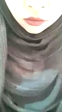 Snapshot of Indian-Nazia chatting on 28, 1, 2025 Indian-Nazia online show from 28, 1, 2025