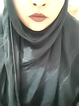 Snapshot of Indian-Nazia chatting on 28, 1, 2025 Indian-Nazia online show from 28, 1, 2025