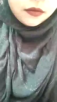 Snapshot of Indian-Nazia chatting on 29, 1, 2025 Indian-Nazia online show from 29, 1, 2025