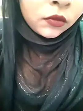 Snapshot of Indian-Nazia chatting on 29, 1, 2025 Indian-Nazia online show from 29, 1, 2025