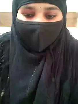 Snapshot of Indian-Nazia chatting on 31, 1, 2025 Indian-Nazia online show from 31, 1, 2025