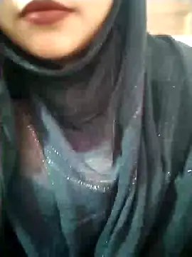 Snapshot of Indian-Nazia chatting on 31, 1, 2025 Indian-Nazia online show from 31, 1, 2025