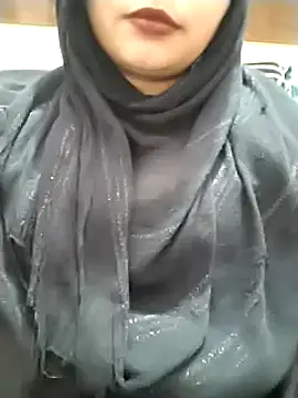 Snapshot of Indian-Nazia chatting on 31, 1, 2025 Indian-Nazia online show from 31, 1, 2025