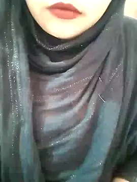 Snapshot of Indian-Nazia chatting on 1, 2, 2025 Indian-Nazia online show from 1, 2, 2025