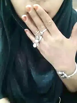 Snapshot of Indian-Nazia chatting on 1, 2, 2025 Indian-Nazia online show from 1, 2, 2025