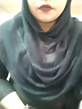 Snapshot of Indian-Nazia chatting on 2, 2, 2025 Indian-Nazia online show from 2, 2, 2025