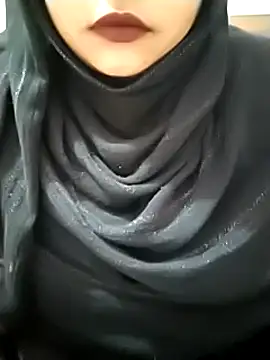 Snapshot of Indian-Nazia chatting on 2, 2, 2025 Indian-Nazia online show from 2, 2, 2025