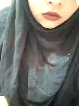 Snapshot of Indian-Nazia chatting on 3, 2, 2025 Indian-Nazia online show from 3, 2, 2025