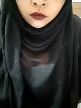 Snapshot of Indian-Nazia chatting on 3, 2, 2025 Indian-Nazia online show from 3, 2, 2025