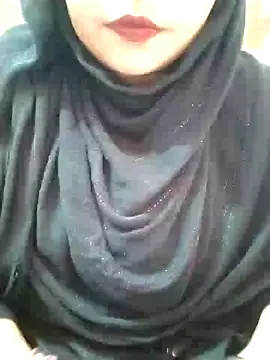 Snapshot of Indian-Nazia chatting on 4, 2, 2025 Indian-Nazia online show from 4, 2, 2025