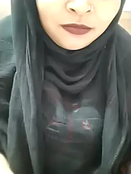 Snapshot of Indian-Nazia chatting on 5, 2, 2025 Indian-Nazia online show from 5, 2, 2025