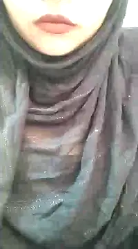 Snapshot of Indian-Nazia chatting on 6, 2, 2025 Indian-Nazia online show from 6, 2, 2025