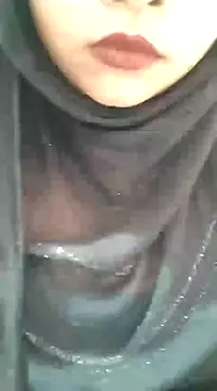 Snapshot of Indian-Nazia chatting on 6, 2, 2025 Indian-Nazia online show from 6, 2, 2025