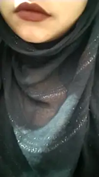 Snapshot of Indian-Nazia chatting on 6, 2, 2025 Indian-Nazia online show from 6, 2, 2025