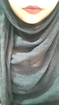 Snapshot of Indian-Nazia chatting on 7, 2, 2025 Indian-Nazia online show from 7, 2, 2025