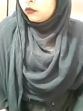 Snapshot of Indian-Nazia chatting on 7, 2, 2025 Indian-Nazia online show from 7, 2, 2025