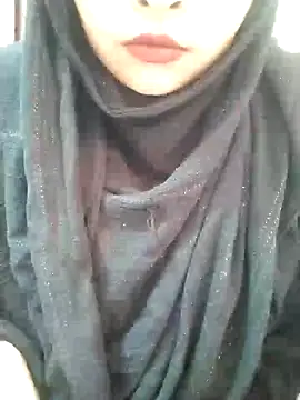 Snapshot of Indian-Nazia chatting on 8, 2, 2025 Indian-Nazia online show from 8, 2, 2025