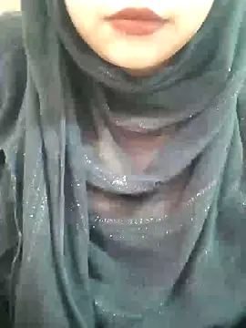 Snapshot of Indian-Nazia chatting on 8, 2, 2025 Indian-Nazia online show from 8, 2, 2025