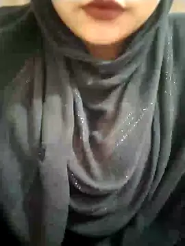Snapshot of Indian-Nazia chatting on 8, 2, 2025 Indian-Nazia online show from 8, 2, 2025