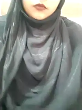 Snapshot of Indian-Nazia chatting on 9, 2, 2025 Indian-Nazia online show from 9, 2, 2025