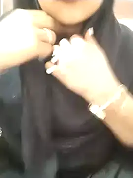Snapshot of Indian-Nazia chatting on 9, 2, 2025 Indian-Nazia online show from 9, 2, 2025